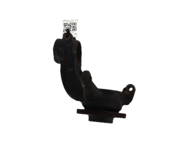 Pivot avant gauche - Peugeot 208 I PH.2 - 0000364690 - H1-5980C
