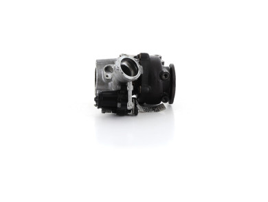 Turbo - Volkswagen POLO VI PH.1 1.0 TSI - 05C145704A - T0-9741N