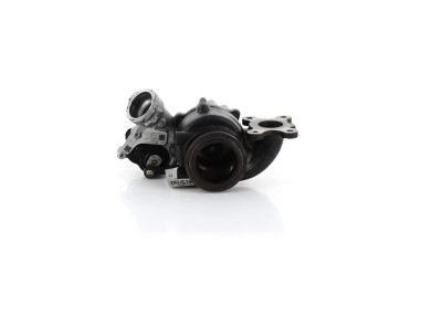 Turbo - Volkswagen POLO VI PH.1 1.0 TSI - 05C145704A - T0-9741N