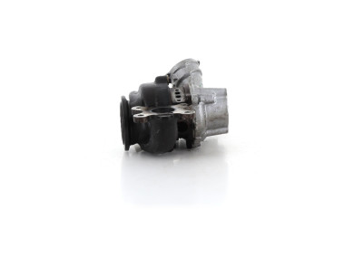 Turbo - Volkswagen POLO VI PH.1 1.0 TSI - 05C145704A - T0-9741N