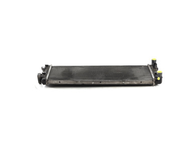 Cooling radiator - Seat IBIZA IV PH.1 - 6R0121253A - Q1-5994E