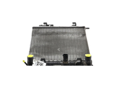 Radiateur d'eau - Seat IBIZA IV PH.1 - 6R0121253A - Q1-5994E