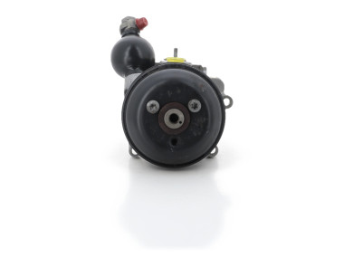 Pompe direction assistée occasion - Porsche PANAMERA - 97035905151