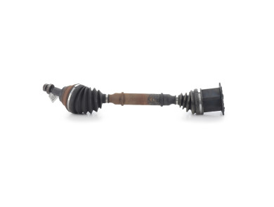 Cardan avant droit - Audi A3 II PH.1 3.2 V6 Q - 1K0407272CR - R1-5851E