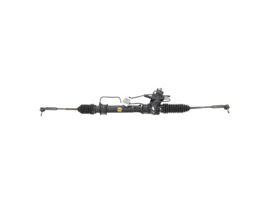 Steering rack used - Nissan MICRA - 48001-6F601-