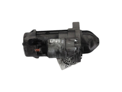 Démarreur - BMW SERIE 5 V PH.1 530 D - 12417788680 - L1-6481H