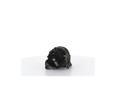 Alternator - BMW SERIE 5 V PH.1 530 D - 12317799204 - S1-6422S