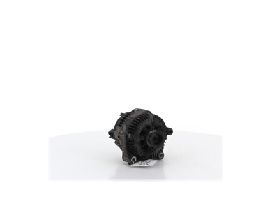 Alternator - BMW SERIE 5 V PH.1 530 D - 12317799204 - S1-6422S