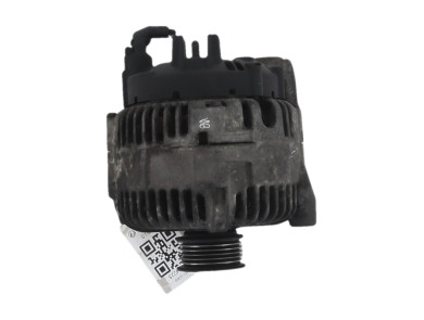 Alternateur - BMW SERIE 5 V PH.1 530 D - 12317799204 - S1-6422S