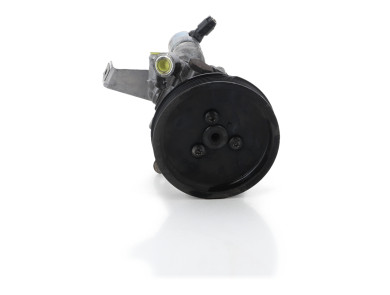 Pompe direction assistée occasion - BMW SERIE 5 - 32 41 6783430
