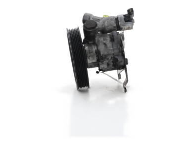 Power steering pump - BMW SERIE 5 V PH.1 - 32416783430 - E1-6521S
