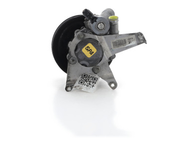 Pompe direction assistée - BMW SERIE 5 V PH.1 - 32416783430 - E1-6521S