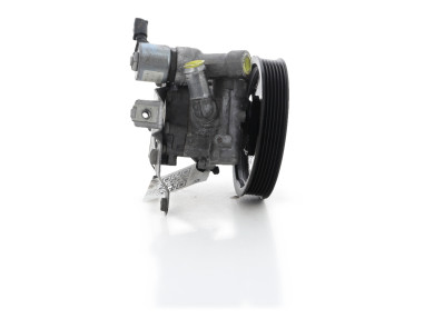 Power steering pump - BMW SERIE 5 V PH.1 - 32416783430 - E1-6521S