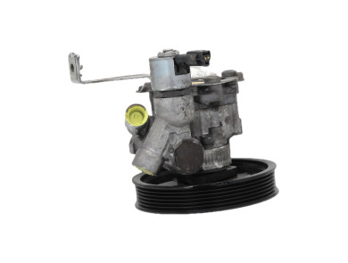 Power steering pump - BMW SERIE 5 V PH.1 - 32416783430 - E1-6521S