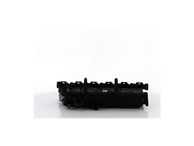 Intake manifold - BMW SERIE 5 V PH.1 530 D - 11617800585 - U0-7731G