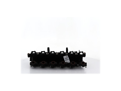 Intake manifold - BMW SERIE 5 V PH.1 530 D - 11617800585 - U0-7731G
