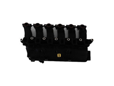Collecteur d'admission - BMW SERIE 5 V PH.1 530 D - 11617800585 - U0-7731G