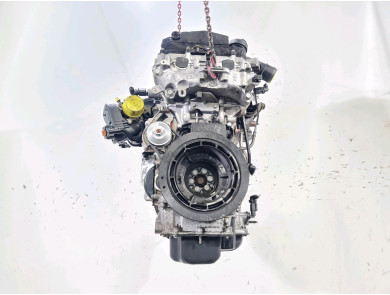 Engine type HN01-1617296180 - Peugeot 2008 I PH.2 - T1-7940L