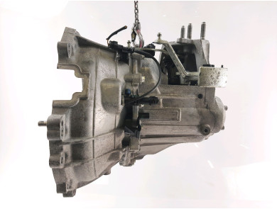 Boîte de vitesses occasion - Ford PUMA - L1TR7002GFC
