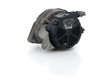 Alternator - Nissan MICRA II PH.1 1.0 55 - 23100-0U060- V1-7448F