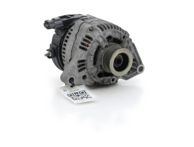 Alternateur - Nissan MICRA II PH.1 1.0 55 - 23100-0U060- V1-7448F