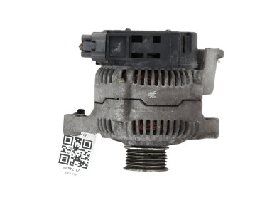 Alternator - Nissan MICRA II PH.1 1.0 55 - 23100-0U060- V1-7448F