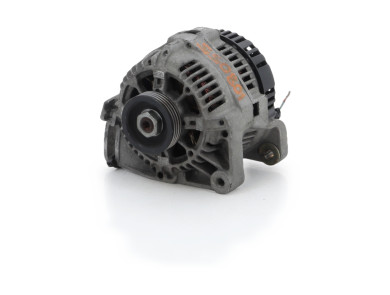 Alternator - Renault CLIO II PH.1 RTE/RXE - 8200660045 - N1-6912B
