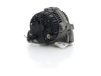 Alternator - Renault CLIO II PH.1 RTE/RXE - 8200660045 - N1-6912B