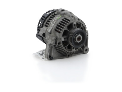 Alternator - Renault CLIO II PH.1 RTE/RXE - 8200660045 - N1-6912B