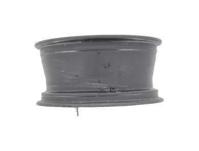 Alloy wheel - Peugeot 308 II PH.2 - 96779895XC - H0-3709Q