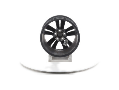 Alloy wheel - Peugeot 308 II PH.2 - 96779895XC - I0-3570X