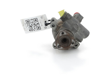 Power steering pump used - Volkswagen GOLF - 6K0422154