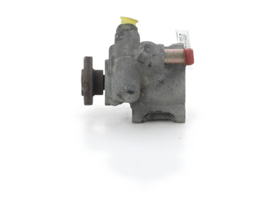Power steering pump - Volkswagen GOLF IV - 6K0422154 - I1-6813N