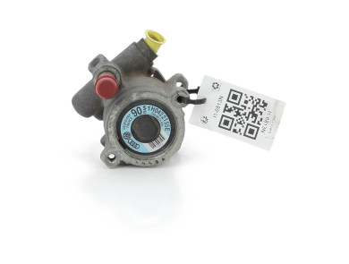 Pompe direction assistée - Volkswagen GOLF IV - 6K0422154 - I1-6813N