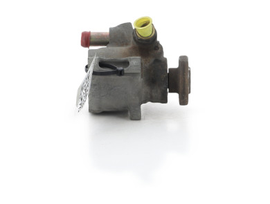 Power steering pump - Volkswagen GOLF IV - 6K0422154 - I1-6813N