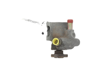 Pompe direction assistée - Volkswagen GOLF IV - 6K0422154 - I1-6813N