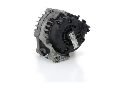 Alternateur - BMW SERIE 3 V PH.2 318 D - 12317802619 - U1-6839Y