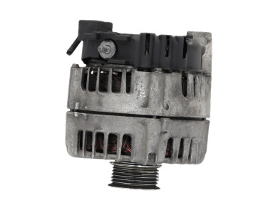 Alternateur - BMW SERIE 3 V PH.2 318 D - 12317802619 - U1-6839Y