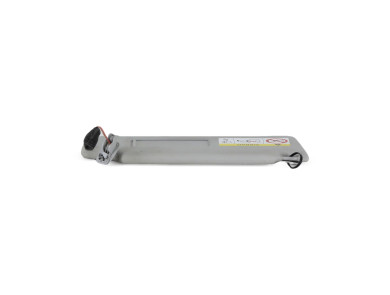 Pare-soleil droit - Volkswagen POLO V PH.2 - 6R0857552BA2F4 - W1-4480T