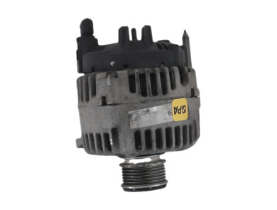 Alternator - Audi A3 II PH.1 3.2 V6 Q - 06F903023P - Z1-6705M