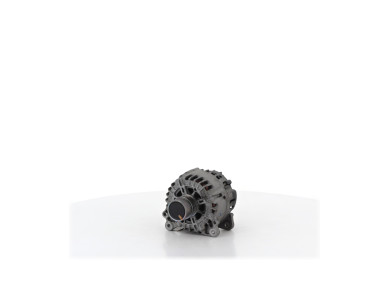 Alternator - Volkswagen POLO V PH.2 1.2 TSI - 04E903015T - X1-6661S