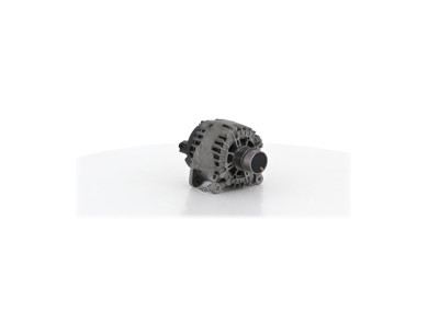 Alternateur - Volkswagen POLO V PH.2 1.2 TSI - 04E903015T - X1-6661S