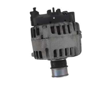 Alternator - Volkswagen POLO V PH.2 1.2 TSI - 04E903015T - X1-6661S