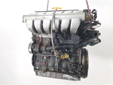 Moteur type BMJ - Audi A3 II PH.1 - G0-2807C