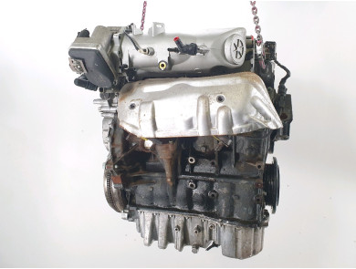 Moteur type BMJ - Audi A3 II PH.1 - G0-2807C