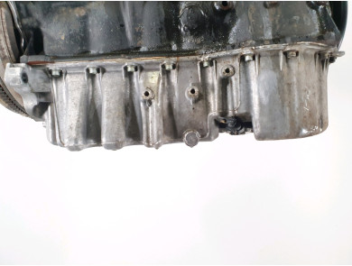Engine type BMJ - Audi A3 II PH.1 - G0-2807C