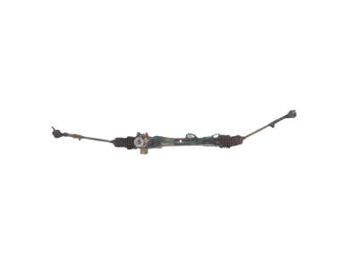 Steering rack used - Renault CLIO - 7701467473