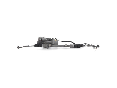 Steering rack - Citroen DS3 I PH.1 - 1610768380 - Q1-5762L