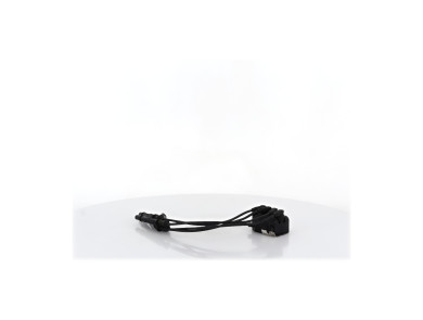 Bobine - Renault TWINGO II PH.1 - 8200702693 - H0-9525W