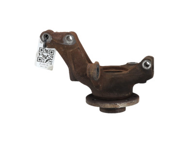 Pivot avant gauche - Dacia SANDERO III PH.2 - 400159248R - S1-5671F